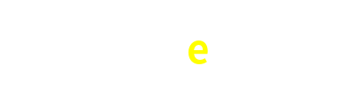 53e